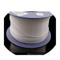 100% reines PTFE-Rohr, PTFE-Schlauchrohrbuchse